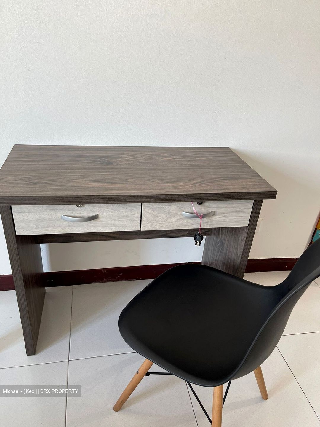 Victory Heights (D12), Apartment #378398211